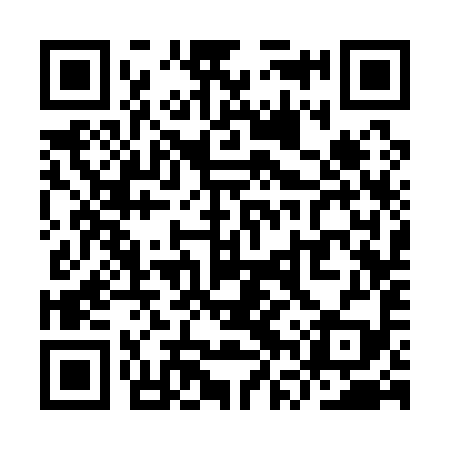 QR code for YVS199