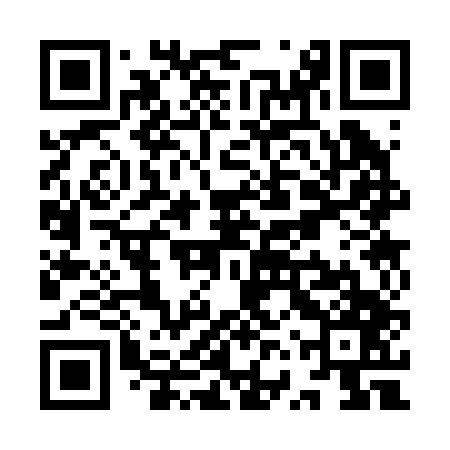 QR code for YVS247