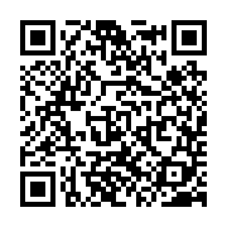 QR code for YVS249