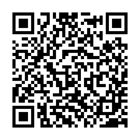 QR code for YVS283