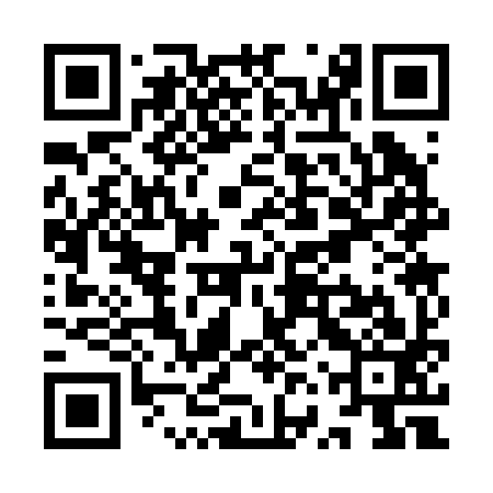 QR code for YVS293
