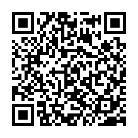 QR code for YVS330