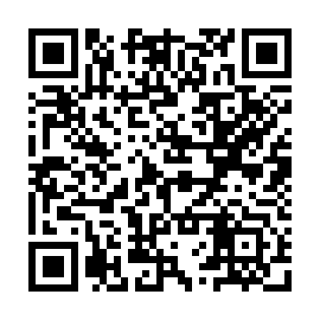 QR code for YVS343