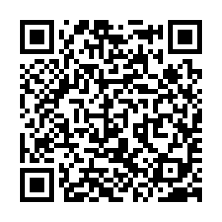 QR code for YVS399