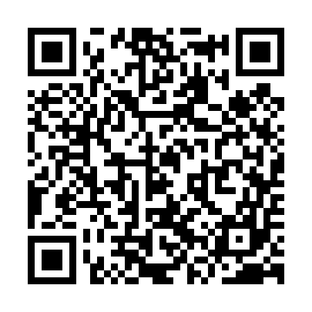 QR code for YVS457