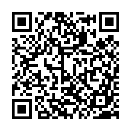 QR code for YVS467