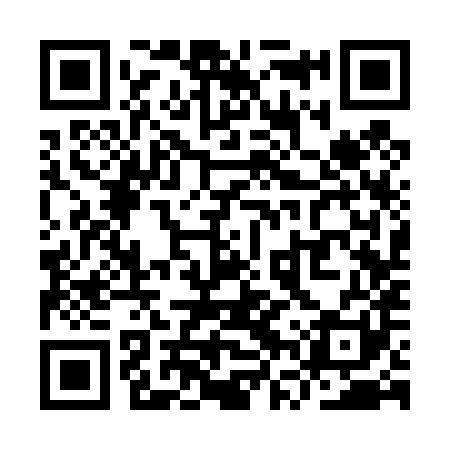 QR code for YVS481