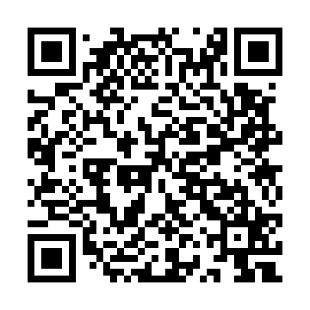 QR code for YVS525