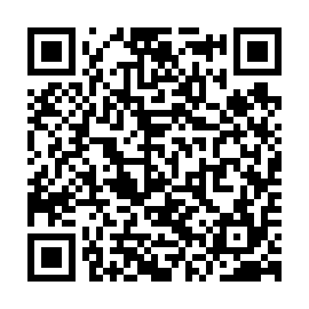 QR code for YVS614