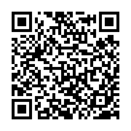 QR code for YVS680