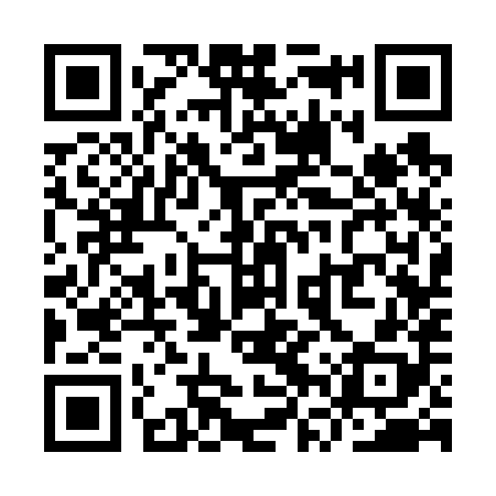 QR code for YVS688