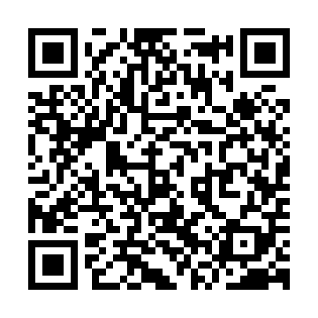 QR code for YVS809
