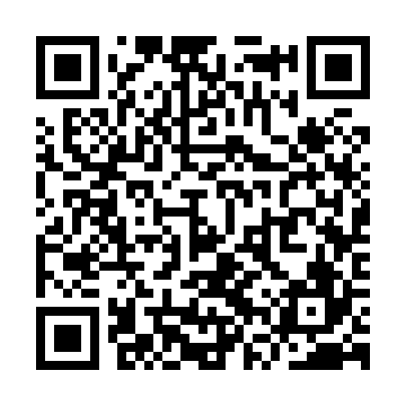 QR code for YVS826