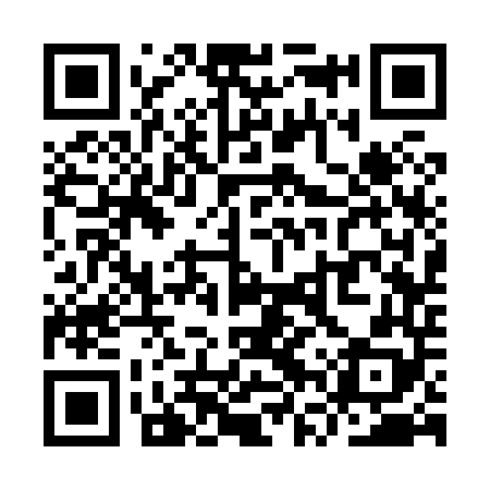 QR code for YVS848