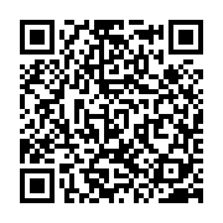 QR code for YVS869