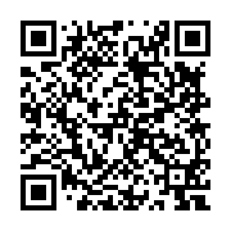 QR code for YVS890