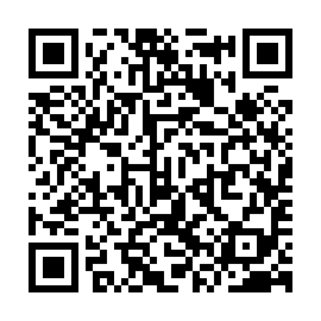 QR code for YVS899