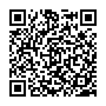 QR code for YVS901