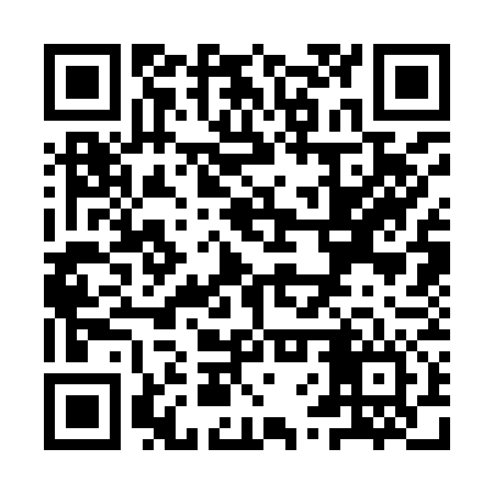 QR code for YVS976