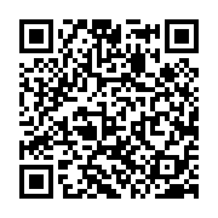 QR code for YVT019