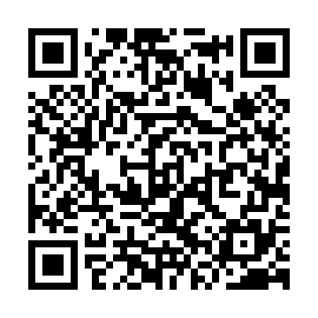 QR code for YVT075