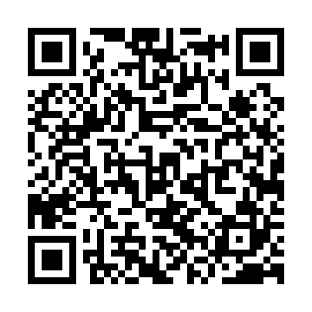 QR code for YVT122