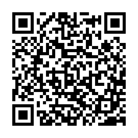QR code for YVT143