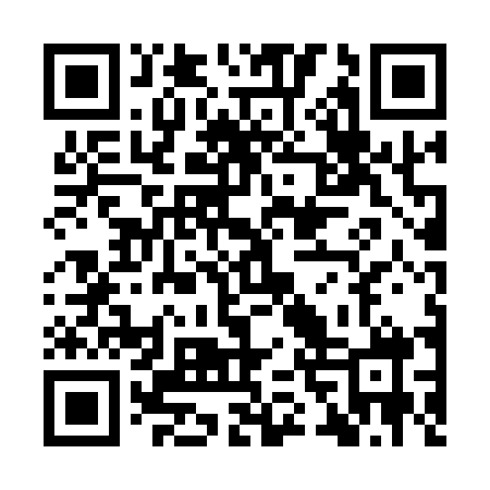 QR code for YVT148
