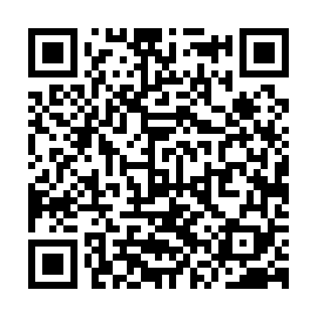 QR code for YVT169