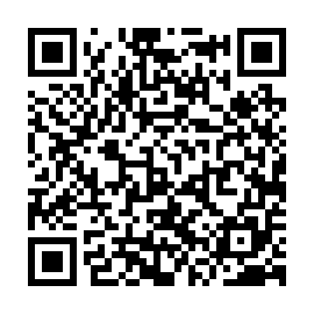 QR code for YVT255