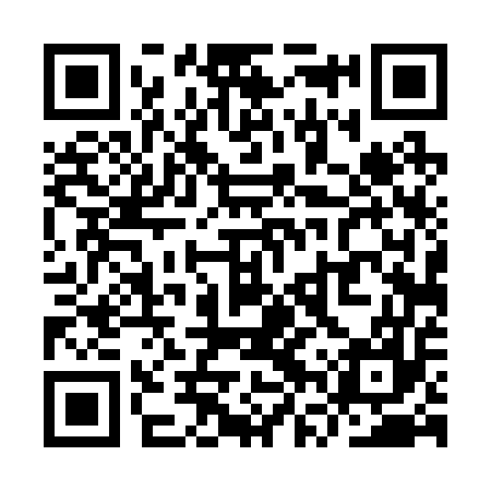 QR code for YVT257