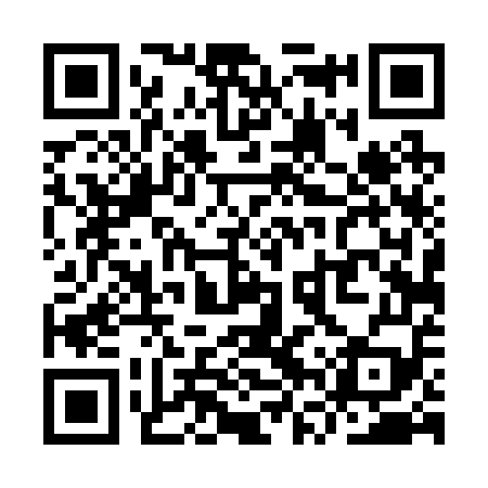 QR code for YVT259