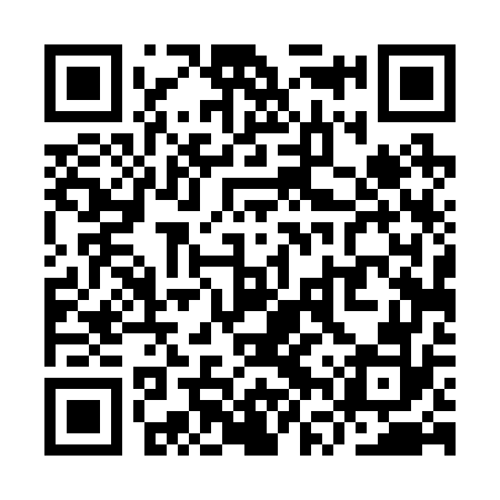 QR code for YVT272