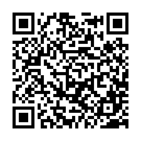 QR code for YVT286