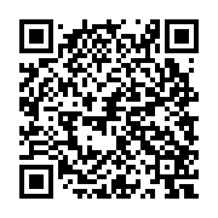 QR code for YVT306