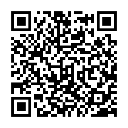 QR code for YVT318