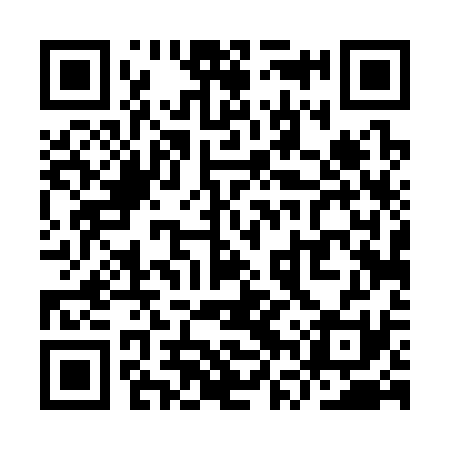 QR code for YVT331