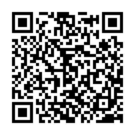 QR code for YVT393