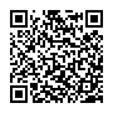 QR code for YVT403