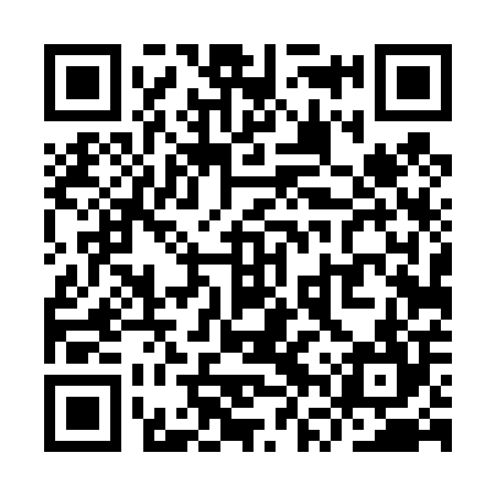 QR code for YVT404