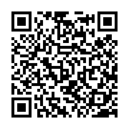 QR code for YVT428