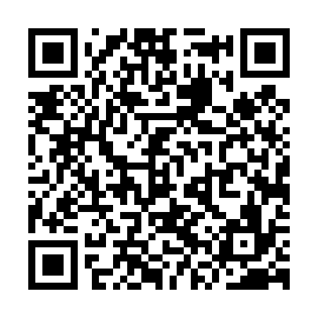 QR code for YVT436