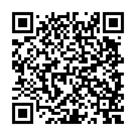 QR code for YVT483