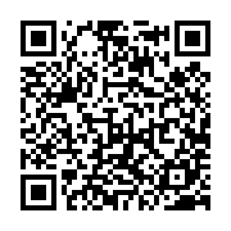 QR code for YVT485