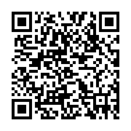 QR code for YVT486