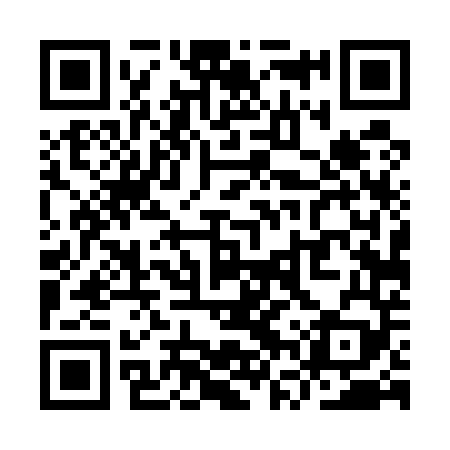 QR code for YVT549