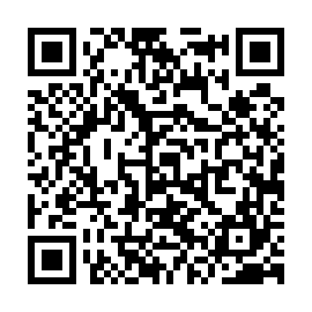 QR code for YVT564