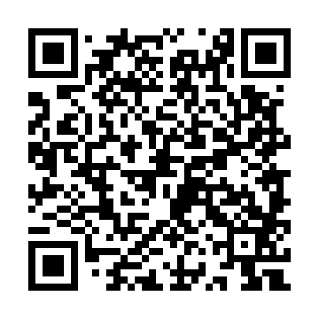 QR code for YVT583