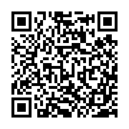 QR code for YVT657