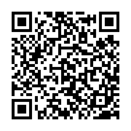 QR code for YVT683